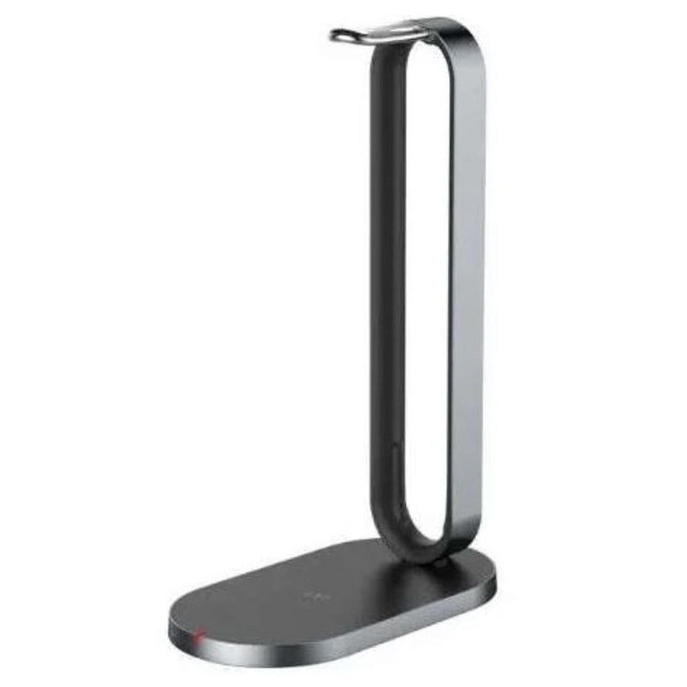 Yealink BHC76, Charging Stand For The Yealink Headset BH72 and BH76 and BH76 Plus Bluetooth Stereo Headsets Yealink BHC76, Charging Stand For The Yealink Headset BH72 and BH76 and BH76 Plus Bluetooth Stereo Headsets